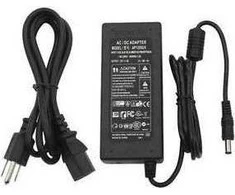 Cisco POWER SUPPLY 12 VDC 40W - .