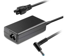 Nešiojamojo kompiuterio maitinimo adapteris CoreParts 65 W, 3.5 A, (MBXHP-AC0072)