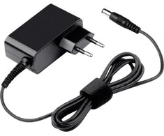 Maitinimo šaltinis CoreParts 10 W, 1 mm, 2 A, 5 V (MSPT2105)