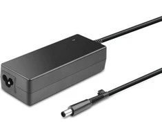 CoreParts Nešiojamojo kompiuterio maitinimo šaltinis 90 W, 5 mm, 4,7 A, 19 V (MBXHP-AC0041)