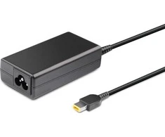 Coreparts „Lenovo“ maitinimo adapteris 65 W 20 V 3,25 A, kištukas: kvadratinis,