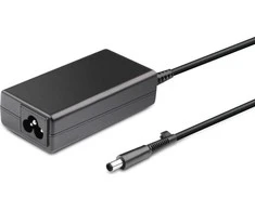 Coreparts HP maitinimo adapteris