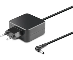 Lenovo Pagrindinės dalys 45 W, 1,7 mm, 2,25 A, 20 V (MBXLE-AC0015)