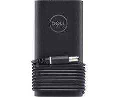 Dell 180-Watt 3-Prong AC Adapteris