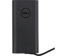 Dell Kintamosios srovės adapteris, 330 W, 19,5 V, 3 kontaktų, 7,4 mm, C14 maitinimo laidas