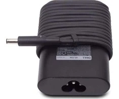 Maitinimo šaltinis Dell 45 W, 19,5 V (JXC18)
