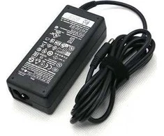 Optinio kompiuterio maitinimo šaltinis Dell 65 W, 3 mm, 3.34 A, 19,5 V (043NY4)