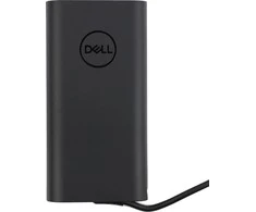 Dell 65W AC adapter for laptops,