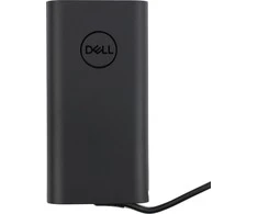 Maitinimo šaltinis Dell 65 W, 19,5 V (YNJ5G)