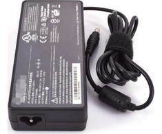 Nešiojamojo kompiuterio maitinimo adapteris Dell 65 W, 19.5 V (WVCG8)