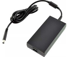 Nešiojamojo kompiuterio maitinimo adapteris Dell 65 W, 19.5 V (8XW1N)