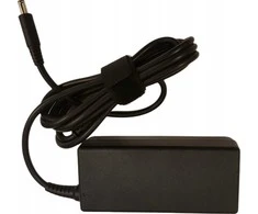 Nešiojamojo kompiuterio maitinimo adapteris Dell 65 W, 3.34 A, 19.5 V (1C4XJ)