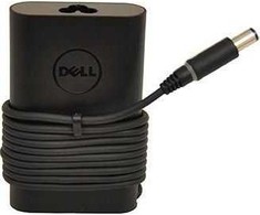 Nešiojamojo kompiuterio maitinimo adapteris Dell 65 W, (0PY4X)