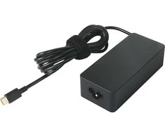 Nešiojamojo kompiuterio maitinimo adapteris Dell 65 W, 3.25 A, 20 V (CJG9W)