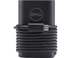 Nešiojamojo kompiuterio maitinimo adapteris Dell 65 W, 3.25 A, (56FVH)