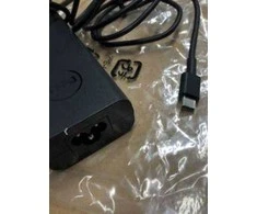 Dell 65 W USB-C kintamosios srovės adapteris