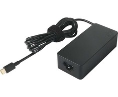 Nešiojamojo kompiuterio maitinimo adapteris Dell 65 W, 3.25 A, 20 V (0JJV9D)