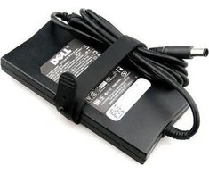 Dell Nešiojamojo kompiuterio maitinimo šaltinis 90 W, 4,62 A, 20 V (VMN1T)