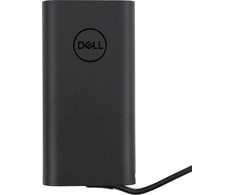 Nešiojamojo kompiuterio maitinimo adapteris Dell 90 W, 4.62 A, 19.5 V (MYRTG)