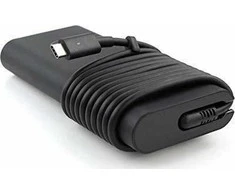 Dell Nešiojamojo kompiuterio maitinimo šaltinis kintamosios srovės adapteris 130W CHNY 3P TC E5