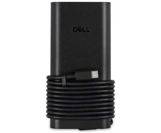 Nešiojamojo kompiuterio maitinimo adapteris Dell 165 W, (DELL-249YH)