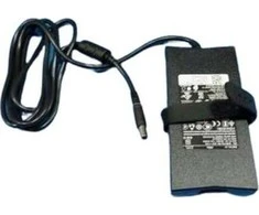 Nešiojamojo kompiuterio maitinimo adapteris Dell 130 W, (DELL-2WN0F)