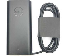 Nešiojamojo kompiuterio maitinimo adapteris Dell (N9Rdh Power Adapteris/Inverter)