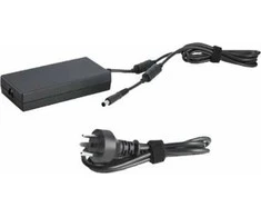 Dell Maitinimo ir maitinimo laido nešiojamojo kompiuterio adapteris