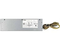 Nešiojamojo kompiuterio maitinimo adapteris Dell PWR SPLY,200W,EPA,BRZ,SFF,HTKY