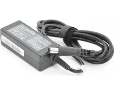 Nešiojamojo kompiuterio maitinimo adapteris Energy4U 40 W, 2.05 A, 19.5 V (PA146)