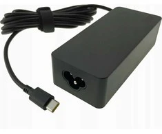 Nešiojamojo kompiuterio maitinimo adapteris Energy4U 45 W, 3 A, 20 V