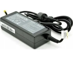 Nešiojamojo kompiuterio maitinimo adapteris Energy4U 170 W, 8.5 A, 20 V