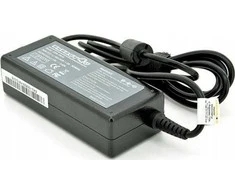 Nešiojamojo kompiuterio maitinimo adapteris Energy4U 33 W, 1.35 mm, 1.75 A, 19 V