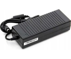 Nešiojamojo kompiuterio maitinimo adapteris Energy4U 210 W, 5 mm, 10.8 A, 19.5 V
