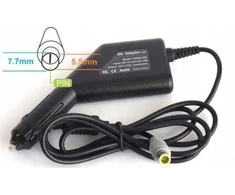 Energy4U Nešiojamojo kompiuterio maitinimas Vien tik maitinimo šaltinis. CA23 20V/3.25A 7.7x5.5mm + PIN