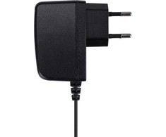 Nešiojamojo kompiuterio maitinimo adapteris Epos (UNI PS EU 02 Power Supply EU)
