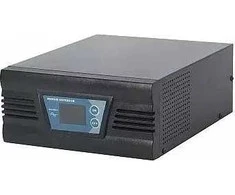 UPS Extra Digital Įtampos keitiklis Buitinis 300W, 12V