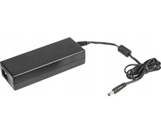 Honeywell maitinimo adapteris nešiojamam kompiuteriui, 12V 7A
