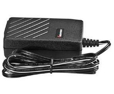 Nešiojamojo kompiuterio maitinimo adapteris Honeywell 30 W, 12 V (3011-8248-001)