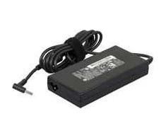 Maitinimo šaltinis HP 120 W, (709984- 003)