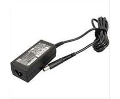 Nešiojamojo kompiuterio maitinimo adapteris HP 40 W, (693717-001)