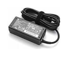 Nešiojamojo kompiuterio maitinimo adapteris HP 45 W, (815033-850)