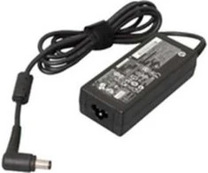 Nešiojamojo kompiuterio maitinimo adapteris HP 65 W, (684792-001)