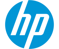 Hewlett Packard (HP) Nešiojamojo kompiuterio maitinimo adapteris HP 90 W, 4.6 A, (709566-001)