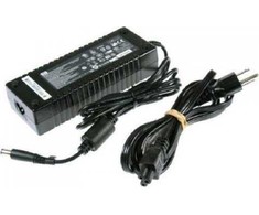 HP 437796-001, vidinis, 100–240 V, 50/60 Hz, 135 W, 19 V, 7,1 A