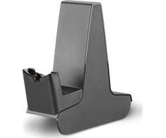 HP Poly Savi
