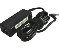 Hewlett Packard (HP) Nešiojamojo kompiuterio maitinimo adapteris HP 45 W, 19.5 V (SPS 45W ADPTR NPFC SMART RC 4.)