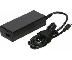 Hewlett Packard (HP) Optinio kompiuterio maitinimo šaltinis HP SPS- 90W DPTR PFC USB -C 3PIN