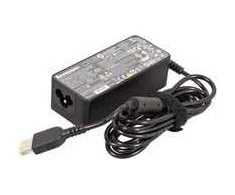 Lenovo Nešiojamojo kompiuterio maitinimo adapteris IBM 45 W, (FRU45N0298)
