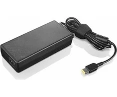 IBM Nešiojamojo kompiuterio maitinimo šaltinis 65W 3pin AC - 45N0258
